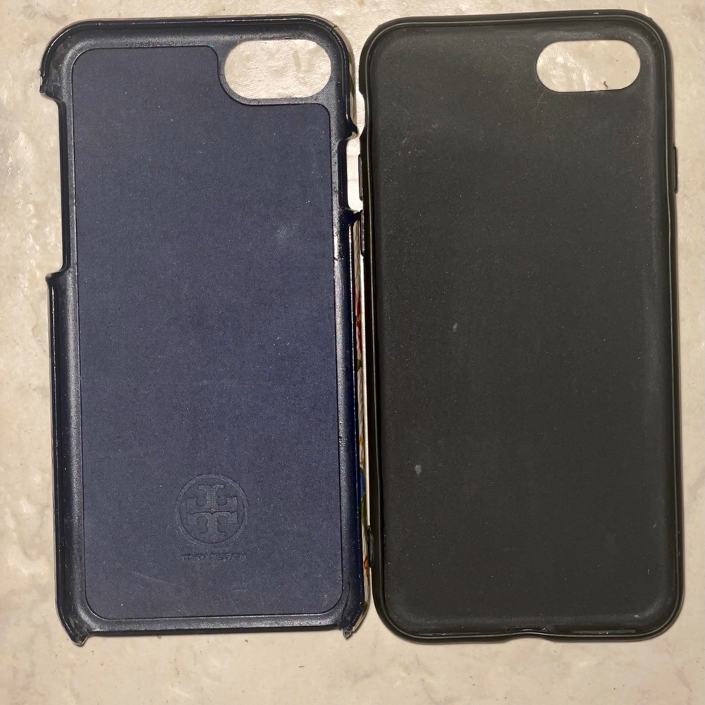 Two iPhone cases - Picture 2 of 2